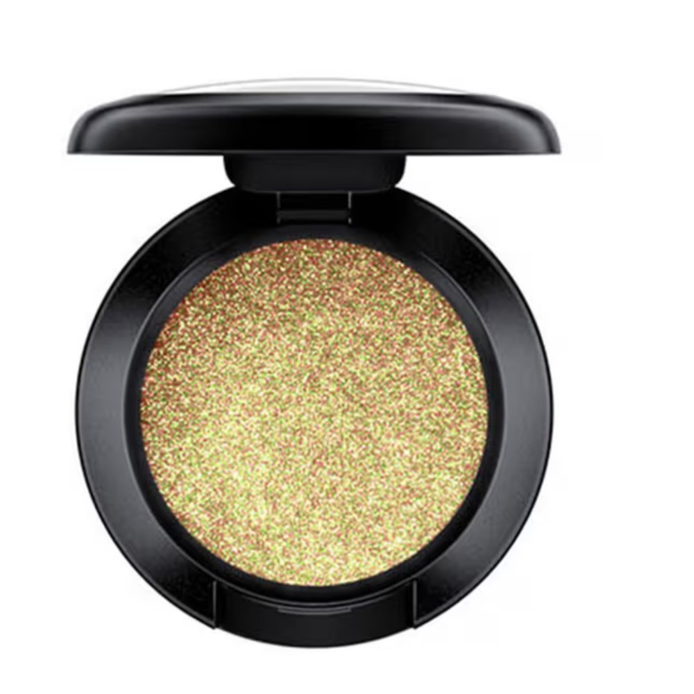 NEW FULL SIZE MAC DAZZLE SHADOW IN SHADE I LIKE 2 WATCH
